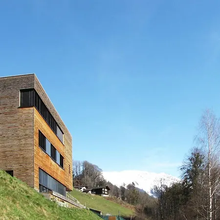 Aktivum Montafon *