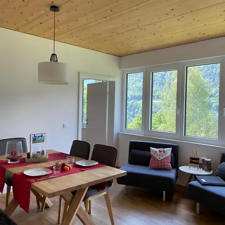 Aktivum Montafon