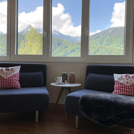 Aktivum Montafon *