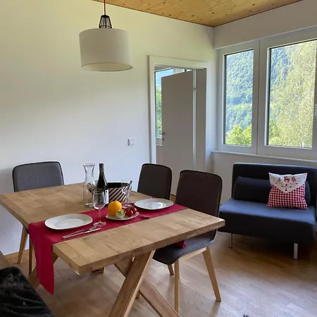 Aktivum Montafon *